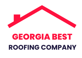 bestgeorgiaroofingcompany.com